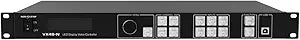 Novastar VX4S-N All-in-One LED Video Processor — main product image