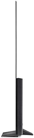 LG OLED55B9 55-Inch 4K OLED Smart TV Renewed