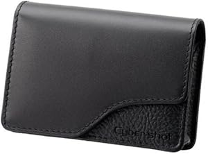 Sony LCSTWAB.AE Digital Camera Carry Case - Black — main product image