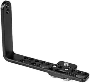 Wooden Camera 168700 UVF LCD Monitor Bracket