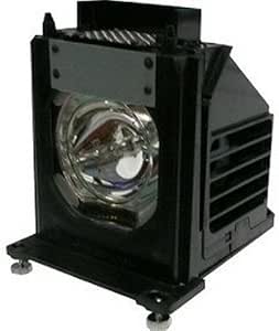 Philips 915P061010 AuraBeam Professional Projector Lamp — main product image