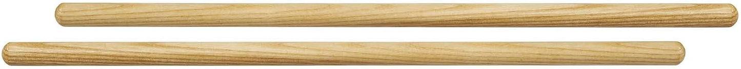 Latin Percussion LPA256 Aspire Timbale Set Cowbell