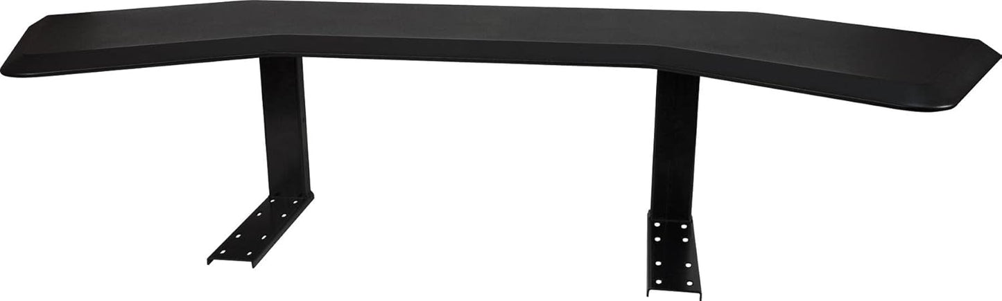 Ultimate Support NUC-TR2: Nucleus Series 2nd Tier Workstation Add-On