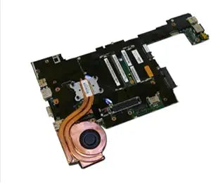 Lenovo 04W3286 System Planar — main product image