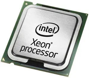 Intel BX80602L5520 Quad Core Xeon L5520 Processor — main product image