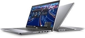 Dell H74N9 LATI 5420 I5 G7 16GB 256GB Laptop — main product image