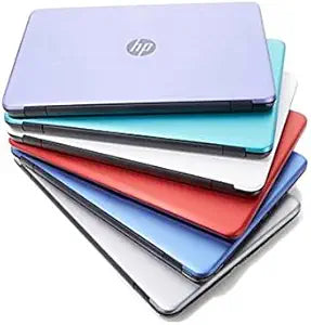 HP Pavilion 17-X102DS 17.3" Laptop i3 Recertified