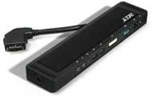 Acer LC.D0100.021 EasyPort 4 Docking Station: 90W Adapter — main product image