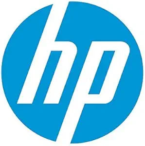 HP 669299-001 HDD 500GB 5400RPM SATA RAW 2.5IN — main product image