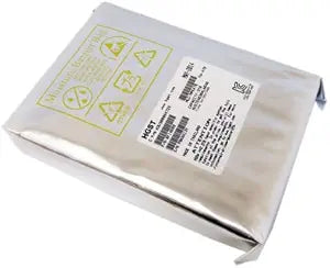Hitachi MSS800649I01 3TB 7200RPM Enterprise SATA HDD — main product image