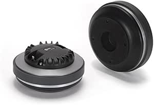 RCF CD850 High Performance 2" Bolt-On Driver