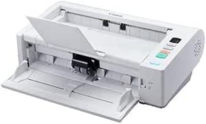 Canon DR-M140 Document Scanner - 5482B003 — main product image