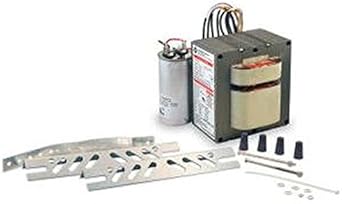 GE 86718 Metal Halide 150W HID Ballast Kit — main product image