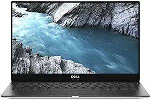 Dell XPS 13.3