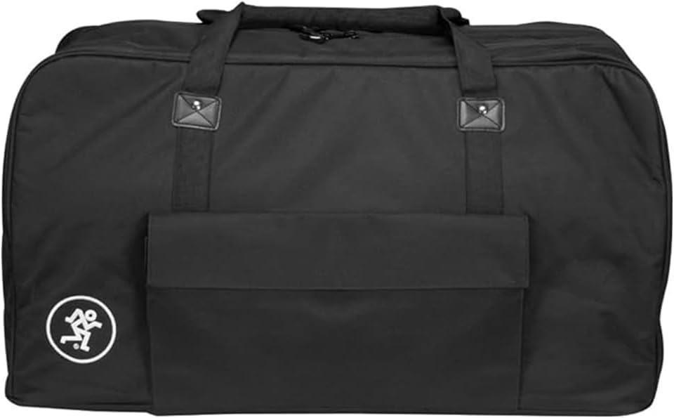 Mackie 2036809-07 TH-12A Speaker Bag