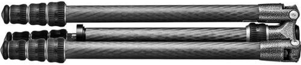 Gitzo GT1545TUS Lightweight Traveler Series 1 Tripod