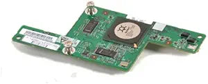 HP 381881-B21 2GB 2-Port Fibre Channel HBA — main product image