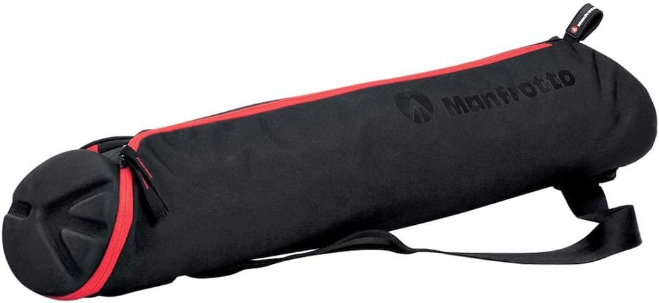 Manfrotto MB MBAG70N 70cm Unpadded Tripod Carry Bag