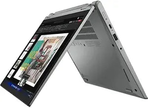 Lenovo 21B5003TUS ThinkPad L13 Yoga Gen 3 Touch