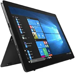 Dell 5285 Latitude 12.3in Touch Tablet Renewed