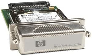 HP J6073G 20GB Eio High Performance Hard Drive — main product image