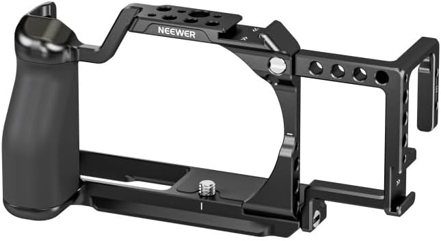 Neewer 10105077 Camera Cage Sigma fp fpL Accessory