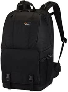 Lowepro LP35197 Fastpack 350 DSLR Camera Backpack