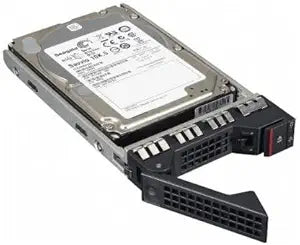 Lenovo 0C19494 300GB SAS 15K RPM HDD — main product image