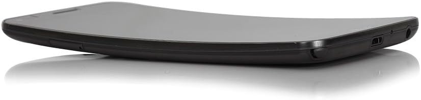 LG LG-D958 G Flex Curved Display Unlocked Smartphone