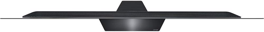 LG OLED65B9PUA 65" 4K OLED TV Bundle