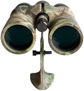 Nikon 8178 Monarch/Action Tripod Adapter Camo Binocular Mount — main product image