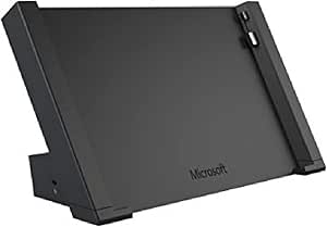 Microsoft GJ3-00002 Surface 3 Tablet Docking Station — main product image