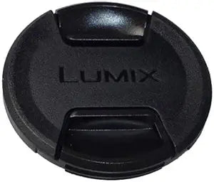Panasonic Lens Cap SYF0059 HHS043K Camera Accessory — main product image