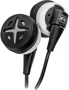 Haier VHP10 Vibration Headphones Discontinued — main product image