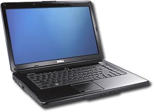 Dell DEINSP15-1545FEARRED Inspiron 15 Pentium 2.3GHz Red Laptop (Refurbished) — main product image