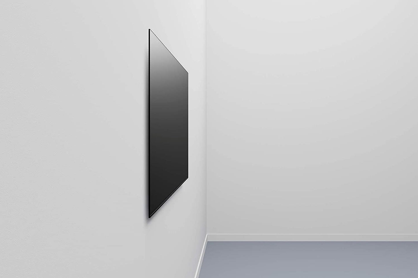 Sony BRAVIA XR A95K 55-Inch 4K OLED TV