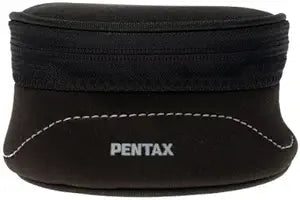 Pentax 50258 Small Neoprene Camera Case — main product image