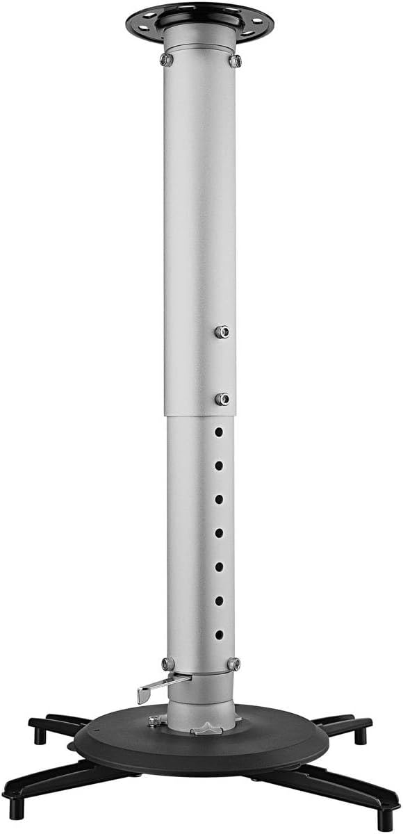 BenQ 5J.JAM10.001 Projector Ceiling Mount - Universal