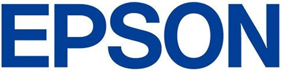 Epson B12B813561 Workforce DS-510/560 Roller Kit