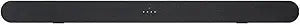TCL TS6100-NA Alto 6 2.0 Channel Bluetooth Sound Bar — main product image