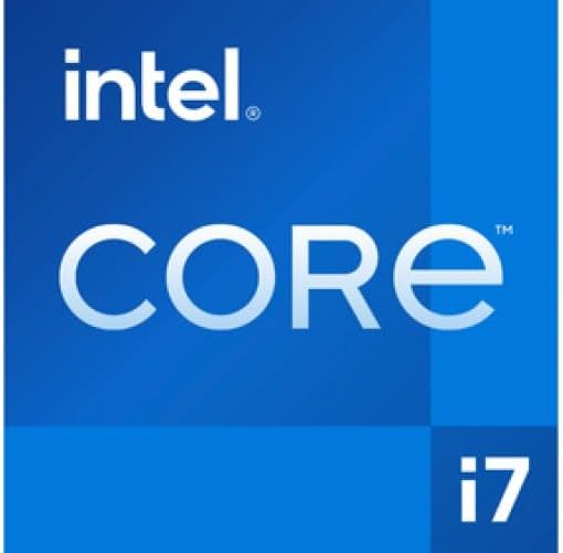 Intel BX8071514700KF i7-14700KF Unlocked Processor — main product image