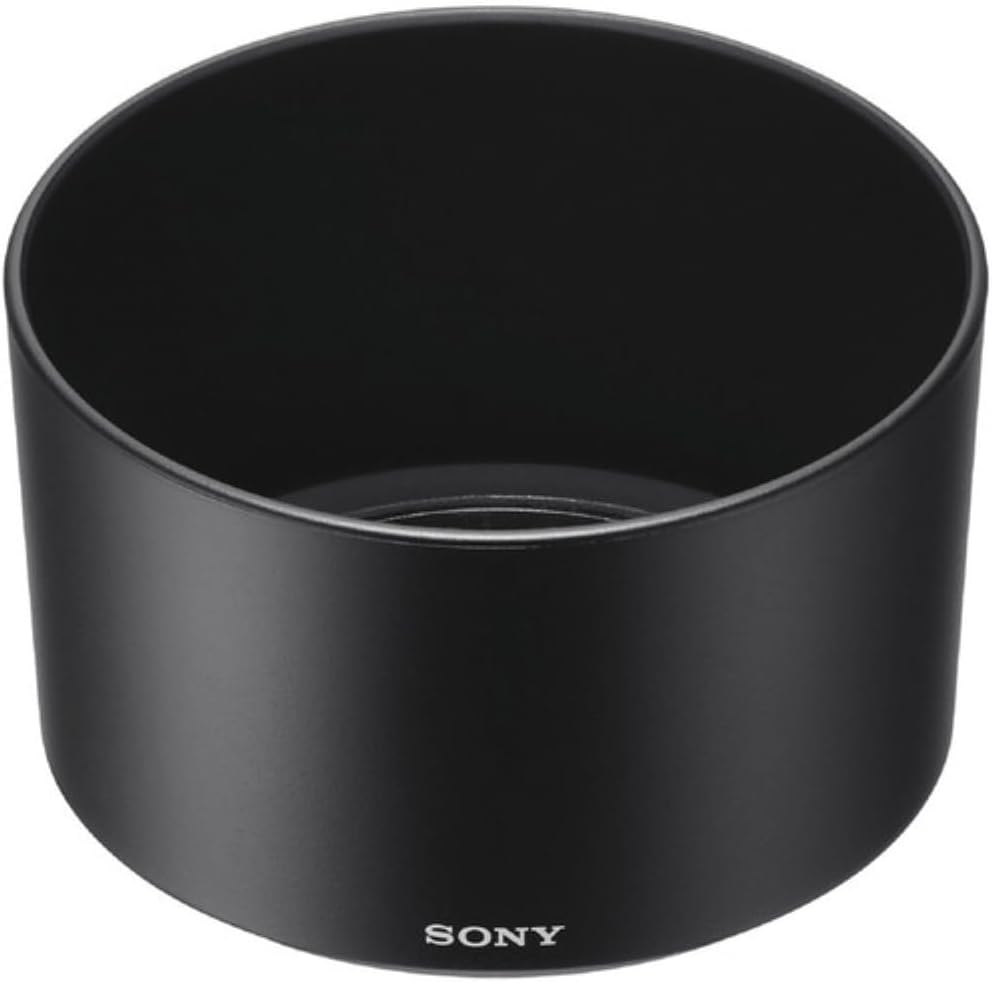 Sony FE 90mm Macro G OSS Lens Bundle