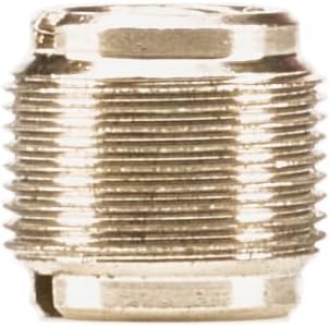 Universal Audio MIC-UASD-3 SD3 Dynamic Modeling Microphone