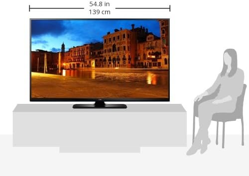 LG 60PB6900 60-Inch 1080p 600Hz 3D Plasma TV