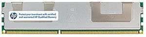 HP 627810-B21 32GB DDR3 SDRAM Memory