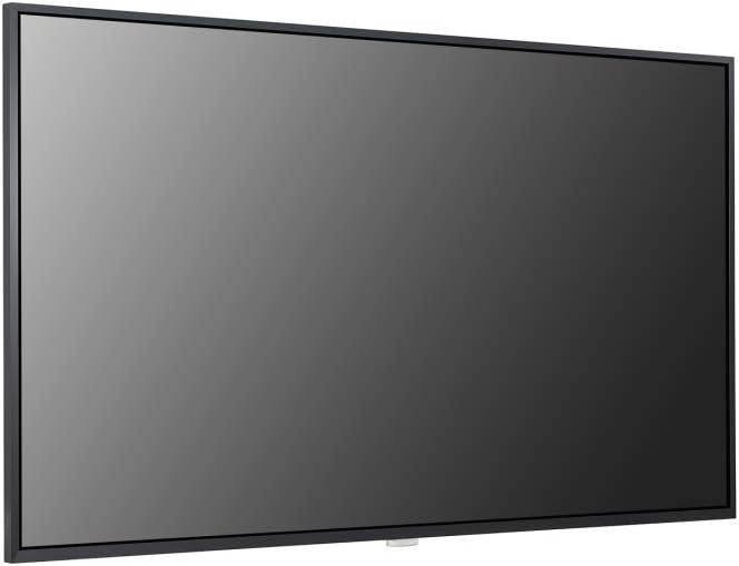 LG 55UH7F-B 55" 4K UHD Digital Signage Display