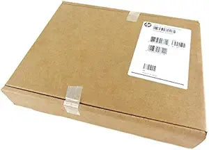 HP LYSB00B871EM2 512MB DDR-266MHz ECC Refurbished Memory — main product image