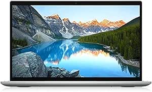 Dell 13-7306 Inspiron 13-7306 2-in-1 Touchscreen Laptop Renewed — main product image