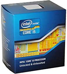 Intel BX80638I53360M Core i5-3360M 2.8GHz Processor — main product image