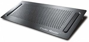 Cooler Master R9-NBC-APAK-GP Notepal D1 Notebook Cooler